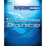 Roland SRX-05 - Dance Expansion Board for XV Series
