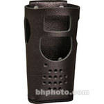 Motorola XTN/CP Series Leather Holster