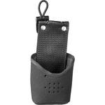 Motorola XTN/CP Series Nylon Holster
