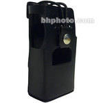 Motorola HP/SP50 Series Leather Holster