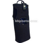 Motorola HP/SP50 Series Nylon Holster
