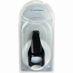 Motorola XTN Series Holster