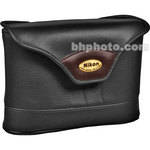 Nikon 7696 Case - 8x32 Superior E