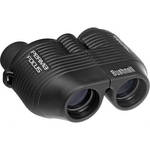 Bushnell 8x25 Permafocus Binocular