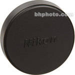Nikon One Push-On Objective Cap (Replacement)