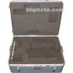 Elmo HQ40Y Hard Case