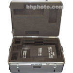 Elmo HQ60Y Hard Case