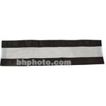Elinchrom Strip Diffuser Mask - 6x51" (15x130cm)
