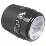 SP Studio Systems SP100 Flash w/AC Line