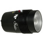 SP Studio Systems 920 AC Strobe (Series 100)