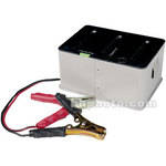 Elinchrom Car Battery Adapter