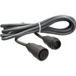 Elinchrom Head Cable for Ranger Freelight Head - 4M