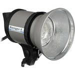 Elinchrom Ranger Free Lite A Flash Head
