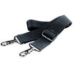 Elinchrom Shoulder Strap for Ranger Power Pack