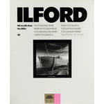 Ilford Ilfobrom Galerie Fiber-Based Paper (16 x 20', Grade 2, 50 Sheets, Glossy)