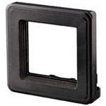 Rollei Basic Adapter for Using Other Backs on the X-Act Camera