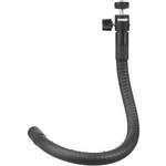 Rollei Flexible Arm With Ball-and-Socket Head for the Lens Control S