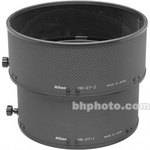 Nikon HK-27 Lens Hood