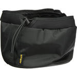 Nikon Lens Cap for 600mm Lens