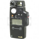 Shepherd/Polaris Polaris Dual 5 Flash Meter