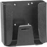 Bescor MBK-2 Universal Camera Bracket for LA-145 Batteries