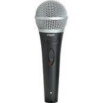 Shure PG58 - Vocal Mic with XLR-XLR Cable