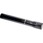 Shure PG81 - Instrument Microphone
