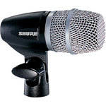 Shure PG56 - Instrument Microphone