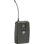 Shure ULX-1 Body Pack Transmitter (J1)