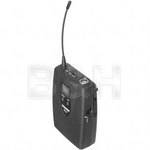 Shure ULX-1 UHF Bodypack Transmitter