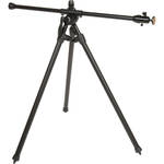 Benbo Classic No. 2 Standard Tripod Kit