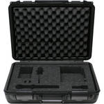 Shure WA610 Carrying Case