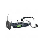 Shure ULXS1430M1 Headset System (M1)