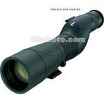 Swarovski STS-65 HD 2.6"/65mm Spotting Scope (Requires Eyepiece)