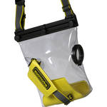 Ewa-Marine VVX Underwater Housing