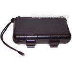 Shure WA350 Carrying Case