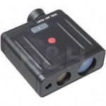 Leica LRF 1200 Laser Rangefinder