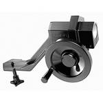 Foba ASGAI Gear-Driven with Angle Bracket