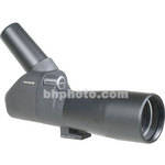 Minox MD 62 W 2.4"/62mm Spotting Scope (Requires Eyepiece)