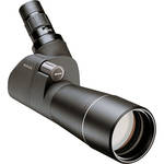 Minox MD 62 W ED 2.4"/62mm Spotting Scope (Requires Eyepiece)