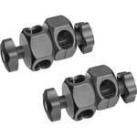 Foba COGEA Locking Joint Sleeve for Combitube