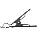 Foba COKLO Clamp for COMBITUBE System