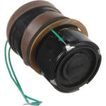 Shure RPM150 Replacement Cartridge for the Shure PG58 microphone