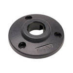 Shure RPM640 Locking Mounting Flange