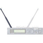 Shure UA820D 1/2 Wave Dipole Receiver Antenna
