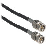 Shure BNC Antenna Cable