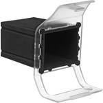 Nikon LCD Display Hood