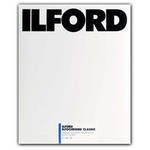 Ilford Ilfochrome Classic Deluxe 11x14/50 Glossy