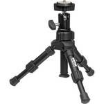 Sunpak MiniPro Plus with Ballhead