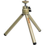 Sunpak 2002 Pocket Tripod